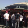 Photo of Tacos de birria del Blvd 2000