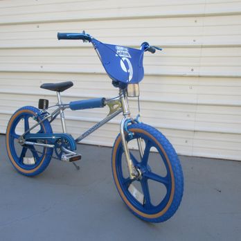 FREMONT SCHWINN CYCLERY - Updated June 2026 - 49 Photos & 186 Reviews -  4040 Papazian Way, Fremont, California - Bikes - Phone Number - Yelp
