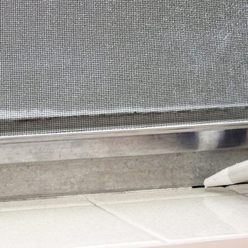 Greenmark Home Performance - Air Sealing - Home Energy Auditors Near Me - St. Louis, Missouri