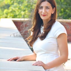 Marinnyc Photography - Personal portraits