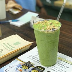 Health Food Herb Center