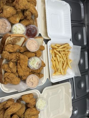 Southside Market and Deli by null