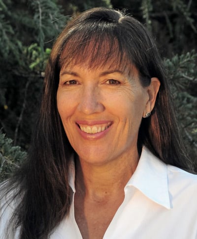 Kelly Lynch - divorce attorney in Folsom, CA