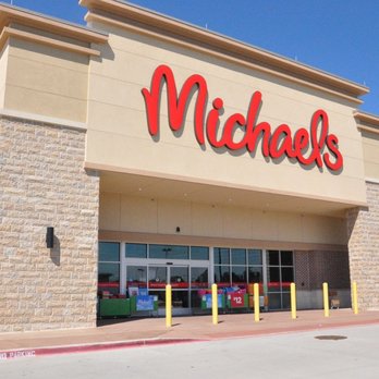 Michaels - Knitting Supplies Near Me - New Orleans, Louisiana Michaels - Knitting Supplies Near Me - New Orleans, Louisiana