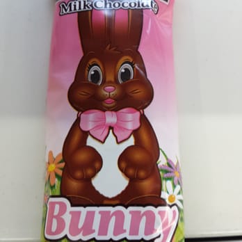 7-Eleven Hawaii - Too cute to eat! - Convenience Stores Near Me - Kaneohe, Hawaii 7-Eleven Hawaii - Too cute to eat! - Convenience Stores Near Me - Kaneohe, Hawaii