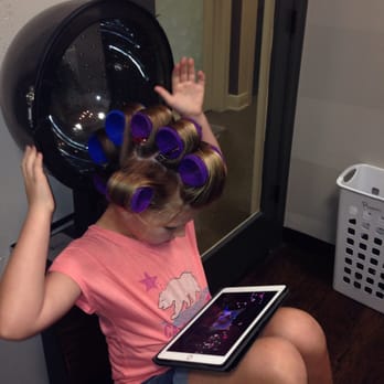 Lori Muckler - Hair Stylists Near Me - Orlando, Florida Lori Muckler - Hair Stylists Near Me - Orlando, Florida