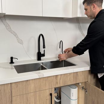 Sorso Wellness Water - Water Purification Services Near Me - Miami, Florida Sorso Wellness Water - Water Purification Services Near Me - Miami, Florida
