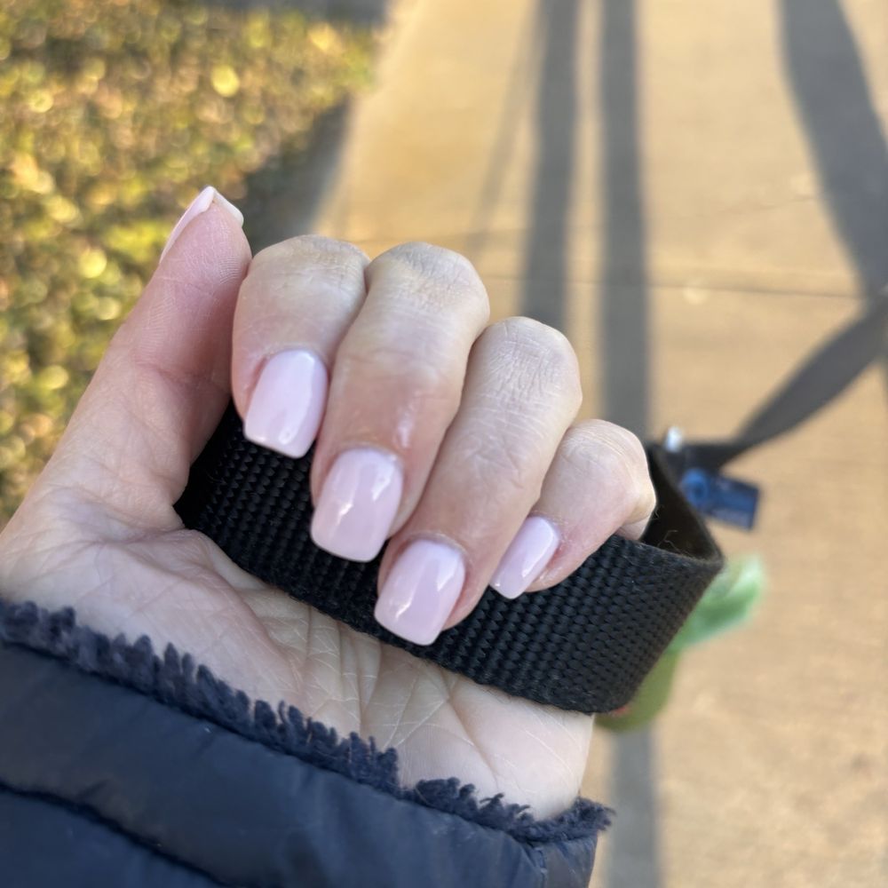 Rose Couture Nail Bar - Addison - Nail Salons Near Me - Dallas, Texas Rose Couture Nail Bar - Addison - Nail Salons Near Me - Dallas, Texas