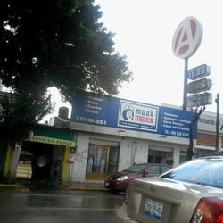 Moda Médica.