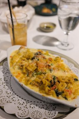 Cantoro's Italian Market - Plymouth by null