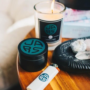 JARS Cannabis - Cannabis Dispensaries Near Me - Oxford, Michigan JARS Cannabis - Cannabis Dispensaries Near Me - Oxford, Michigan
