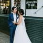 Photo of Adornment Events