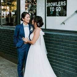 Adornment Events