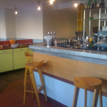 Chez Mezig - Bars Near Me - Paris, 75 Chez Mezig - Bars Near Me - Paris, 75