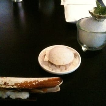 Alinea - New American Near Me - Chicago, Illinois Alinea - New American Near Me - Chicago, Illinois