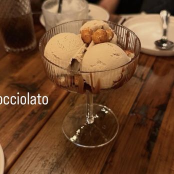 Talina - Italian Near Me - Babylon, New York Talina - Italian Near Me - Babylon, New York