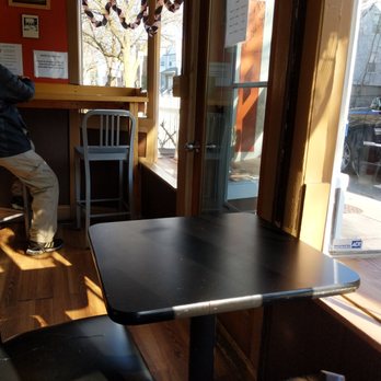 The Coast Cafe - The Coast Cafe 2/2020 - Soul Food Near Me - Cambridge, Massachusetts The Coast Cafe - The Coast Cafe 2/2020 - Soul Food Near Me - Cambridge, Massachusetts