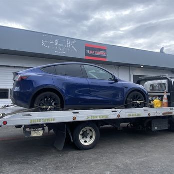 Brian Towing - Towing Near Me Brian Towing - Towing Near Me