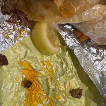 D'Poly Taco Grill & Beer - Hair in my burrito - Mexican Near Me - El Centro, California D'Poly Taco Grill & Beer - Hair in my burrito - Mexican Near Me - El Centro, California