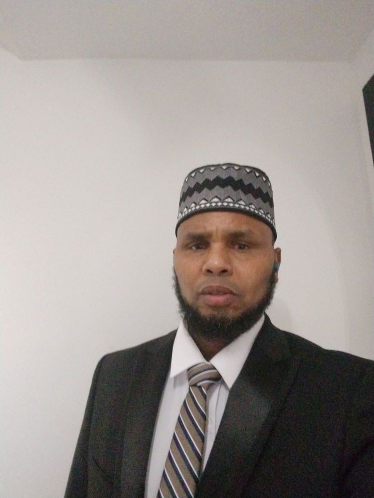 J & J MOTOR ENGINEERS Updated August 2024 405 New Kings Road