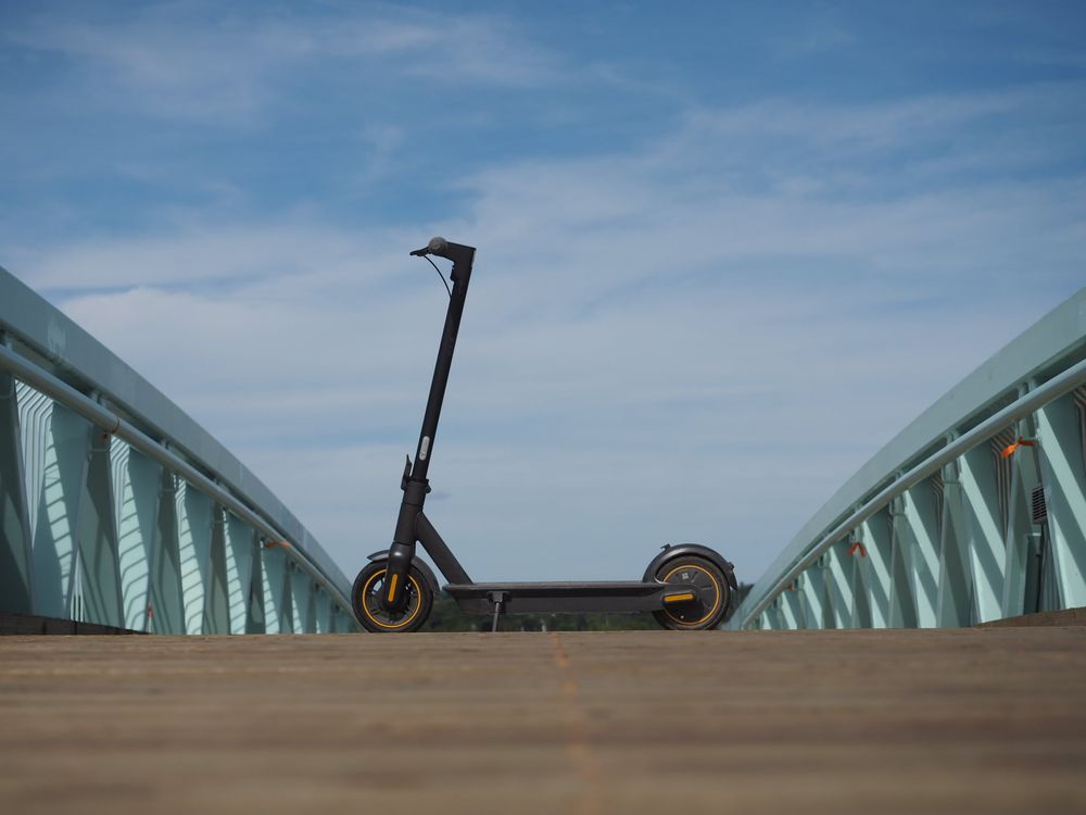 MINT RENTALS Updated August 2024 225 Woodstock Road, Fredericton