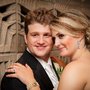 Photo of Soul Mates Wedding Photography