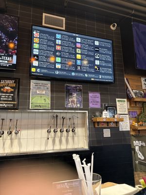 MoJo's Local Tap & Kitchen by null