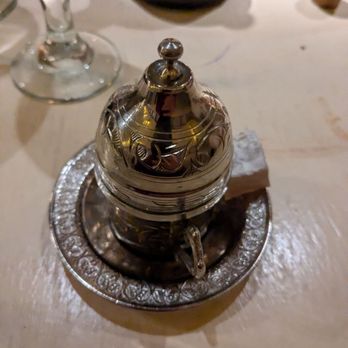 Mezza Westwood - Turkish coffee - Mediterranean Near Me - Westwood, New Jersey Mezza Westwood - Turkish coffee - Mediterranean Near Me - Westwood, New Jersey