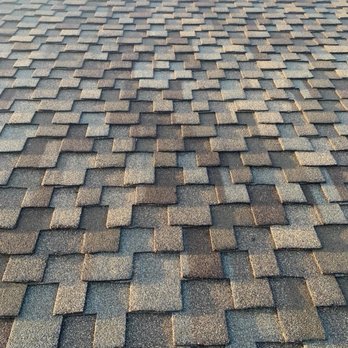 Mike Killeen Quality Roofing - Roofing Near Me Mike Killeen Quality Roofing - Roofing Near Me