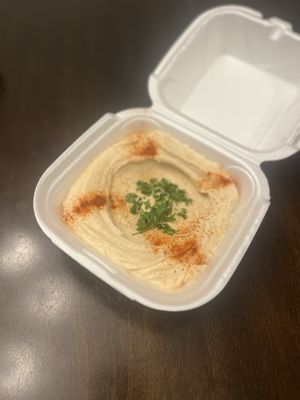 Beirut Palace by null