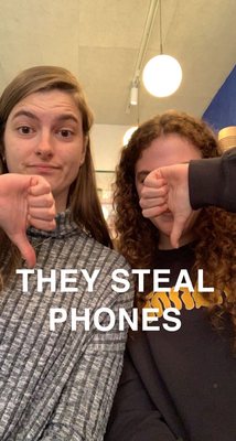 Chateau Motel by null