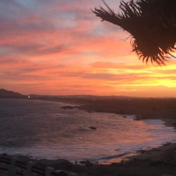 Sunset Monalisa - Mediterranean Near Me - Cabo San Lucas, BCS Sunset Monalisa - Mediterranean Near Me - Cabo San Lucas, BCS