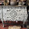 Fresco Furnishings gift card