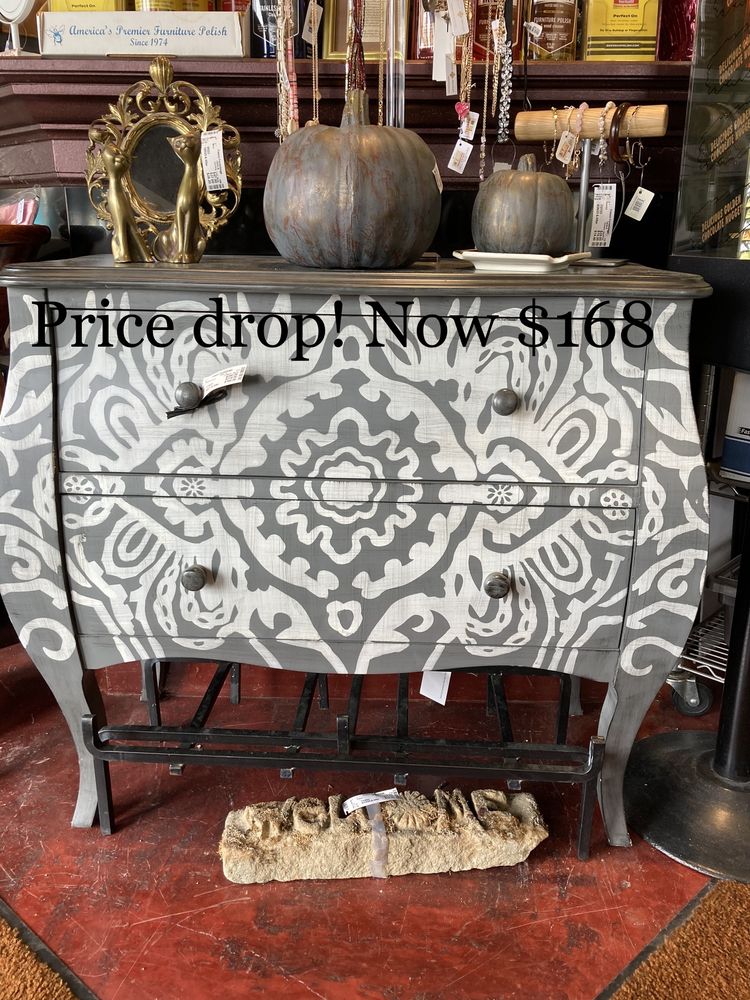 FRESCO FURNISHINGS Updated October 2024 83 Photos & 26 Reviews