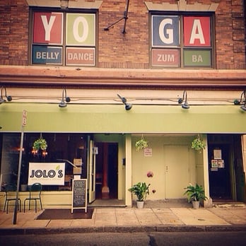 Jolo's - Vegan Near Me - New Rochelle, New York Jolo's - Vegan Near Me - New Rochelle, New York