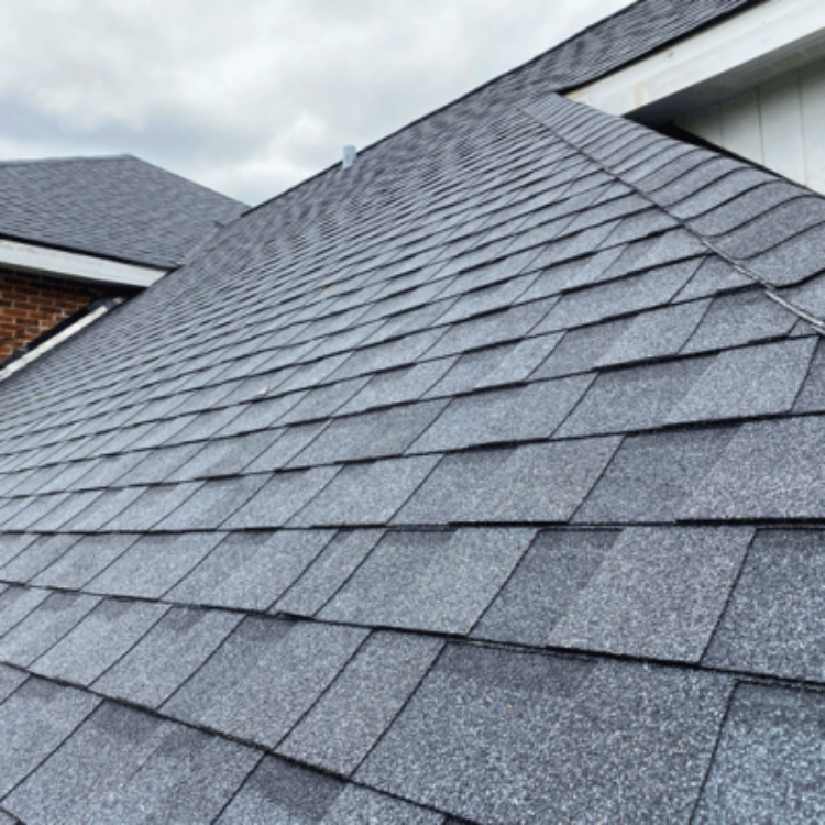 Slide of Superior Roofing