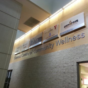 Genesis Centre - Recreation Centers Near Me - Calgary, Alberta Genesis Centre - Recreation Centers Near Me - Calgary, Alberta