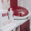 Enrich Spa gift card