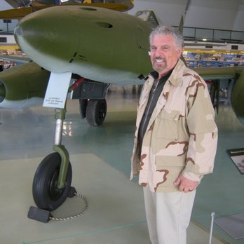 Royal Air Force Museum - Blocking view of Me262 - Museums Near Me - London, XGL Royal Air Force Museum - Blocking view of Me262 - Museums Near Me - London, XGL