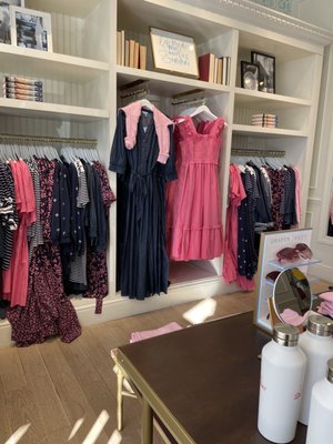 Draper James by null