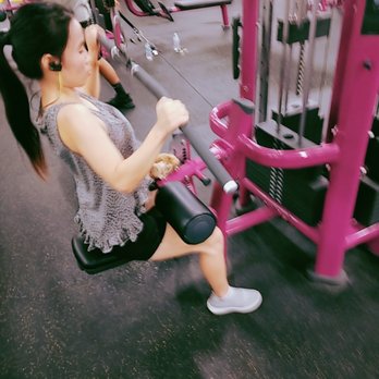 Planet Fitness - A great facility at a ridiculously low price - Gyms Near Me - Rockledge, Florida Planet Fitness - A great facility at a ridiculously low price - Gyms Near Me - Rockledge, Florida
