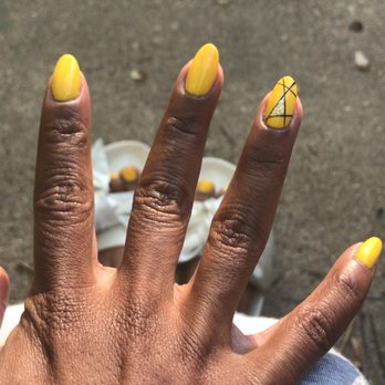 Nails By Pro - Nail Salons Near Me - Austin, Texas
