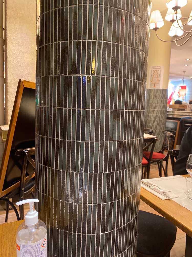 La Petite Périgourdine