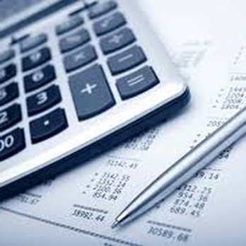 John F. Coggin CPA - Accountants Near Me - Houston, Texas John F. Coggin CPA - Accountants Near Me - Houston, Texas