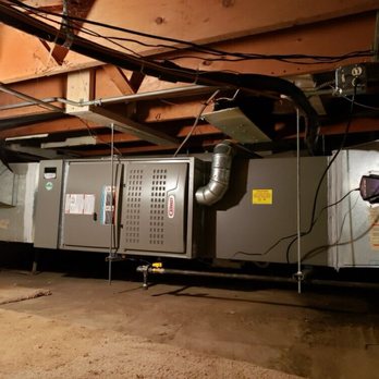 Epic Heating & Air Conditioning - Heating & Air Conditioning/HVAC Near Me - Las Vegas, Nevada Epic Heating & Air Conditioning - Heating & Air Conditioning/HVAC Near Me - Las Vegas, Nevada
