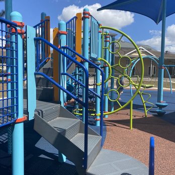 Gateway Park - Parks Near Me - Debary, Florida Gateway Park - Parks Near Me - Debary, Florida
