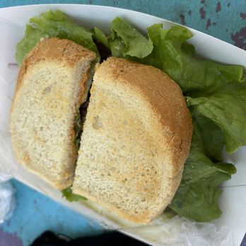 The Mountain Fountain - Roast beef sandwich - Delis Near Me - Longmont, Colorado The Mountain Fountain - Roast beef sandwich - Delis Near Me - Longmont, Colorado