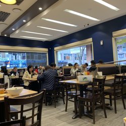 Tan Viet Noodle House