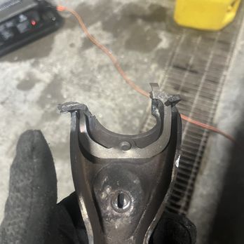 Moonlight Repair - Farm Equipment Repair Near Me Moonlight Repair - Farm Equipment Repair Near Me
