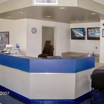 Ridgecrest Self Storage - Self Storage Near Me - Ridgecrest, California Ridgecrest Self Storage - Self Storage Near Me - Ridgecrest, California
